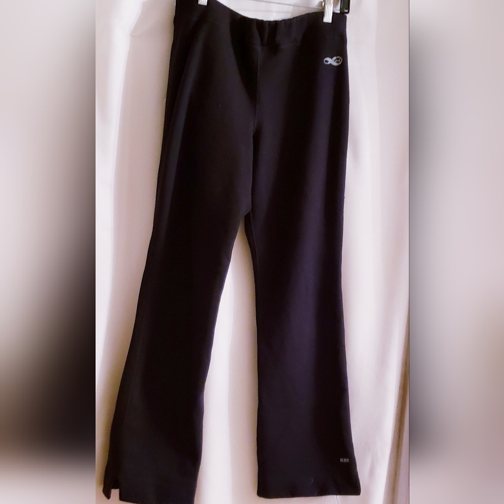 Aeri sweat pants